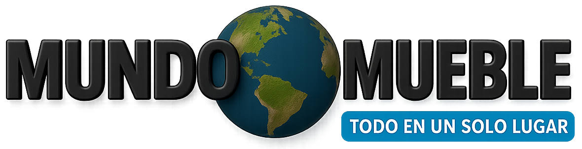 Mundo Mueble VIP