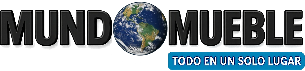 MundoMueble